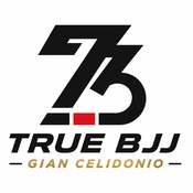 LOGO DA EQUIPE 73 - JUNDIAI-SP