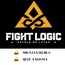 FIGHT LOGIC