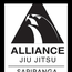 ALLIANCE SAPIRANGA