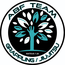 ABF TEAM