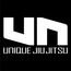 UNIQUE JIU JITSU / CARLOS GALVAO TEAM