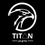 TITAN JIU-JITSU