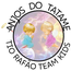 ANJOS DO TATAME