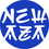 NEWAZA JIU JITSU EXCLUSIVE