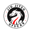 UFSCAR