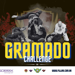 P1836-GRAMADO CHALLENGE DE JIU-JITSU 2023 - EDICAO
