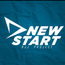 NEW START