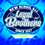 NEW SCHOOL LOYAL BROTHERS BJJ