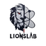LIONS LAB