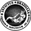 INVICTUS TEAM BJJ