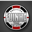 FUINHA