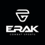 ERAK COMBAT