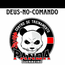 CT_PANDAGUERREIRO