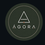 AGORA