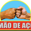 CT MAO DE ACO