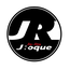 JOAO ROQUE