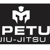 LOGO DA EQUIPE IMPETUS - PIRACICABA-SP