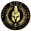 RIOS BJJ