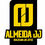 JFC ALMEIDA JJ
