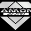 DIAMOND JIU JITSU