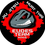 EUDES TEAM