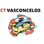 CT VASCONCELOS
