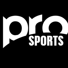 PRO SPORTS