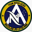 TEAM NOVA ACAO JIU-JITSU MMA