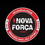 NOVA FORCA TEAM