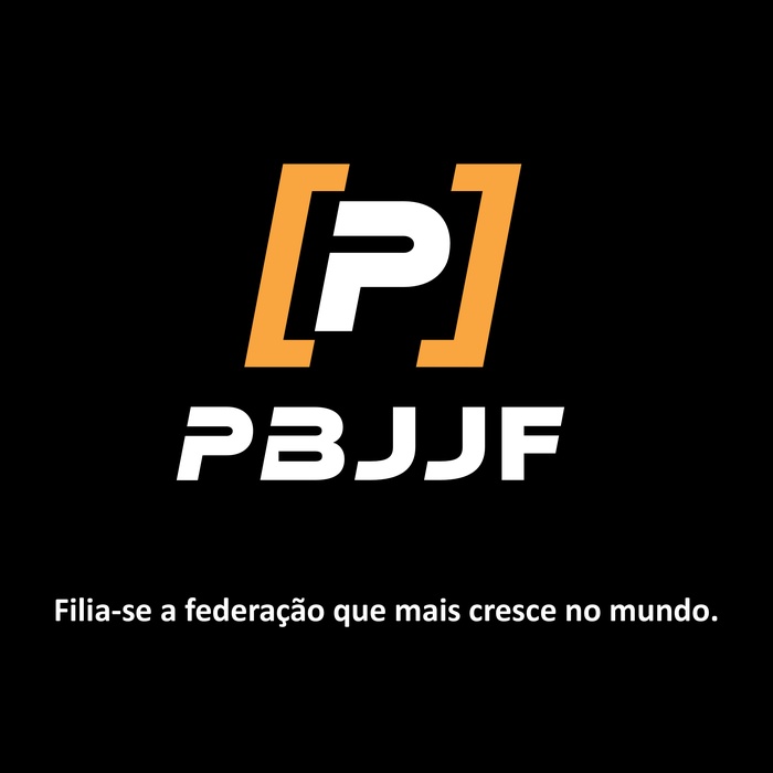 PBJJF 2024