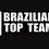 BTT NOVO HAMBURGO