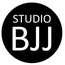 STUDIO BJJ
