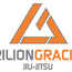 RILION GRACIE