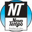NOVO TEMPO BJJ