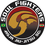 SOUL FIGHTERS ASJA SC
