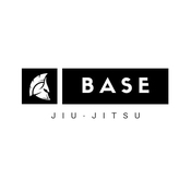 LOGO DA EQUIPE BASE JIU-JITSU - ATIBAIA-SP