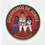 PROJETO SOCIAL GUERREIROS DE JORGE
