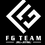 FG TEAM