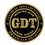 EQUIPE GDT