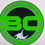 BC TEAM