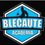 BLECAUTE