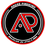 AP