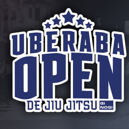 P1848-UBERABA OPEN DE JIU-JITSU 2023 - EDICAO