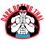 DARK BOXING THAI