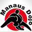 MANAUS DOJO