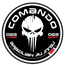 COMANDO BJJ
