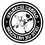 VCBJJ