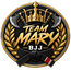 TEAM MARY BJJ