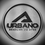 URBANO