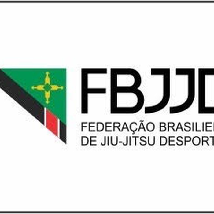 FBJJD - 2025